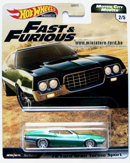 格安即決 HOTWHEELS・MOTOR CITY・1 of 400 Passion ミニカー - www